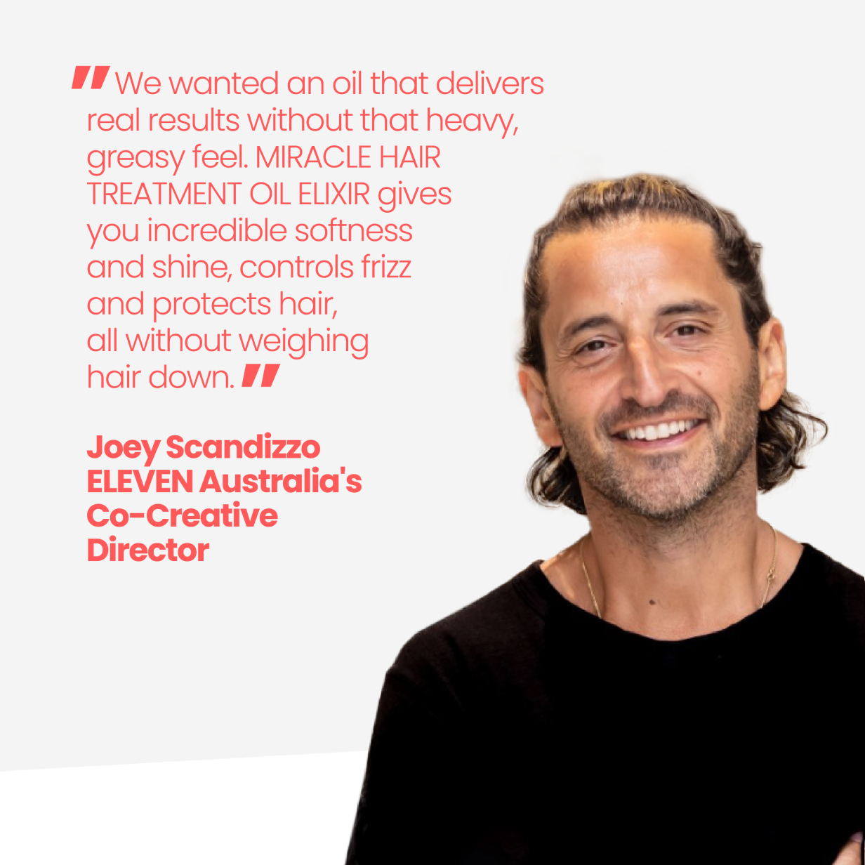 joey scandizzo Eleven Australia-3.jpg