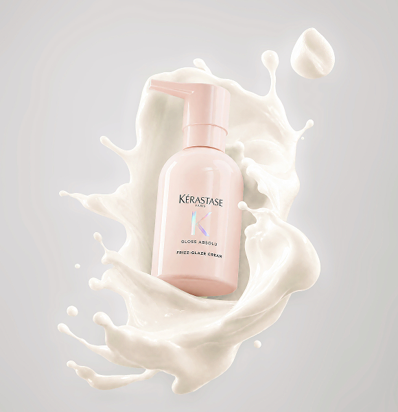 Hairhouse - Save 20% on Kérastase