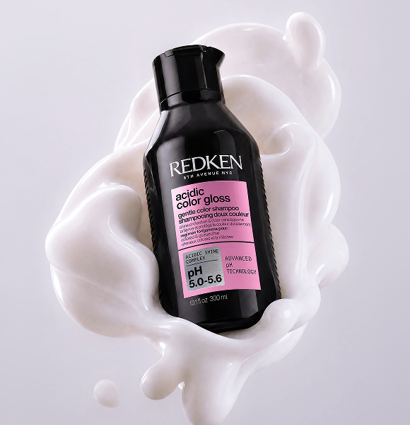 Hairhouse - Save 25% on Redken