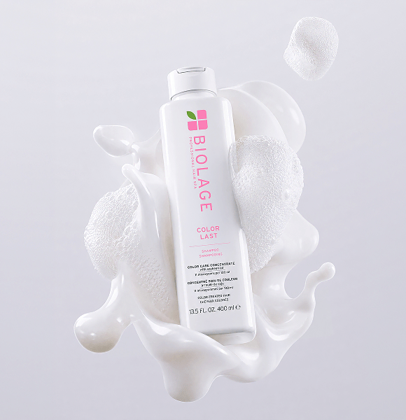 Hairhouse - Save 25% on Biolage