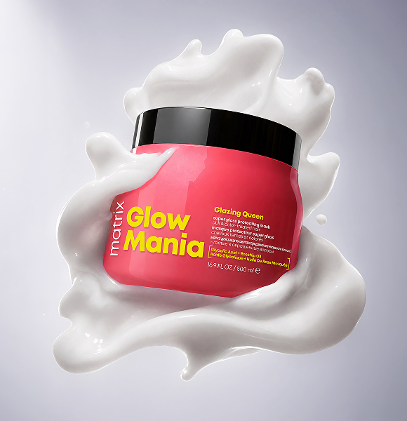 Hairhouse - Save 30% on Matrix