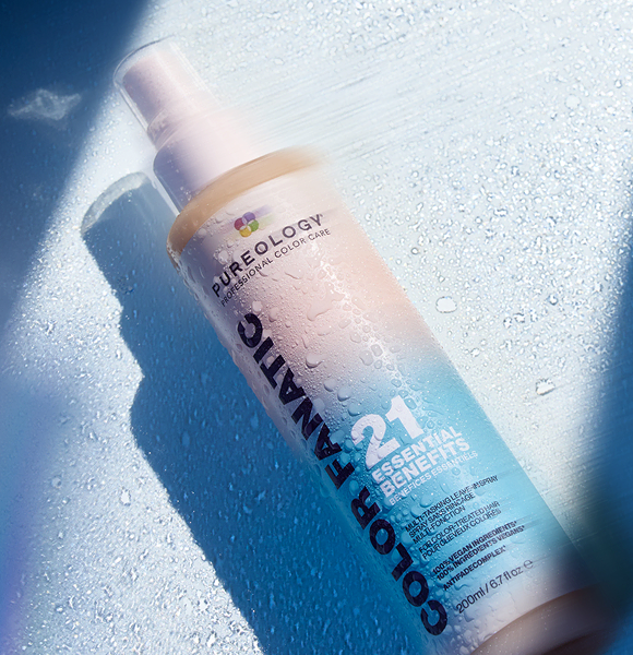 Hairhouse - Save 20% on Pureology