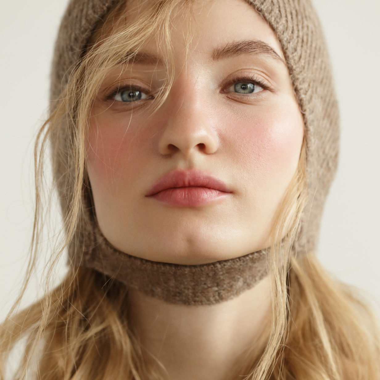 10 Winter Holidays for Your Hair.jpg