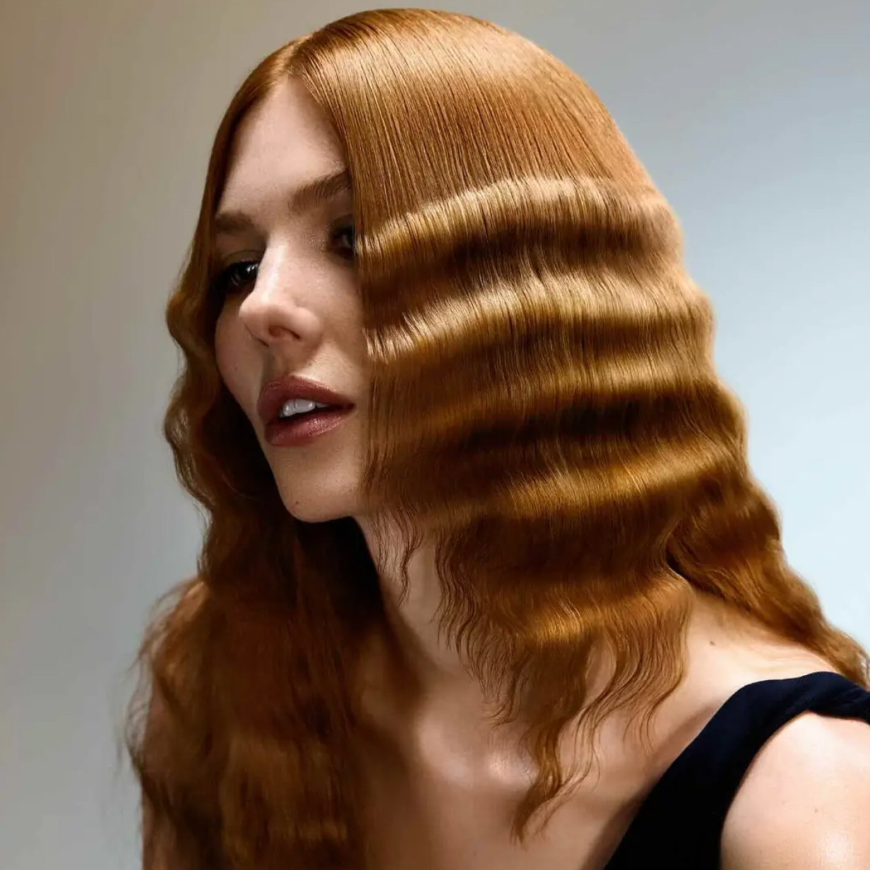 Glass Hair Goals.jpg
