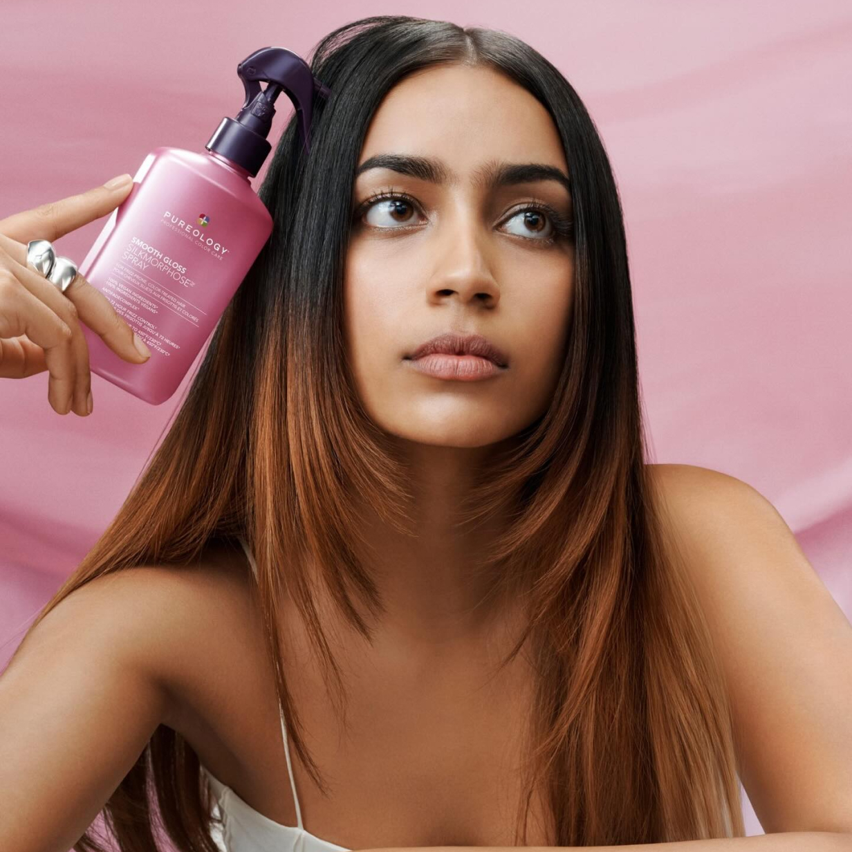 Pureology's New Smooth Gloss Range_ What It Actually Does for Frizzy, Colour-Treated Hair-1.jpg