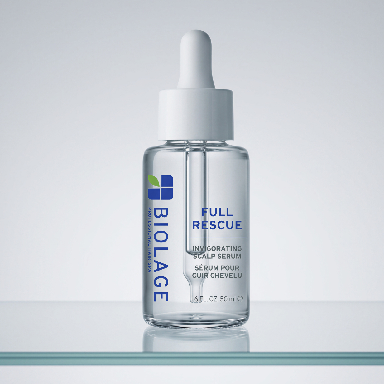 Biolage Full Rescue Invigorating Scalp Serum.jpg