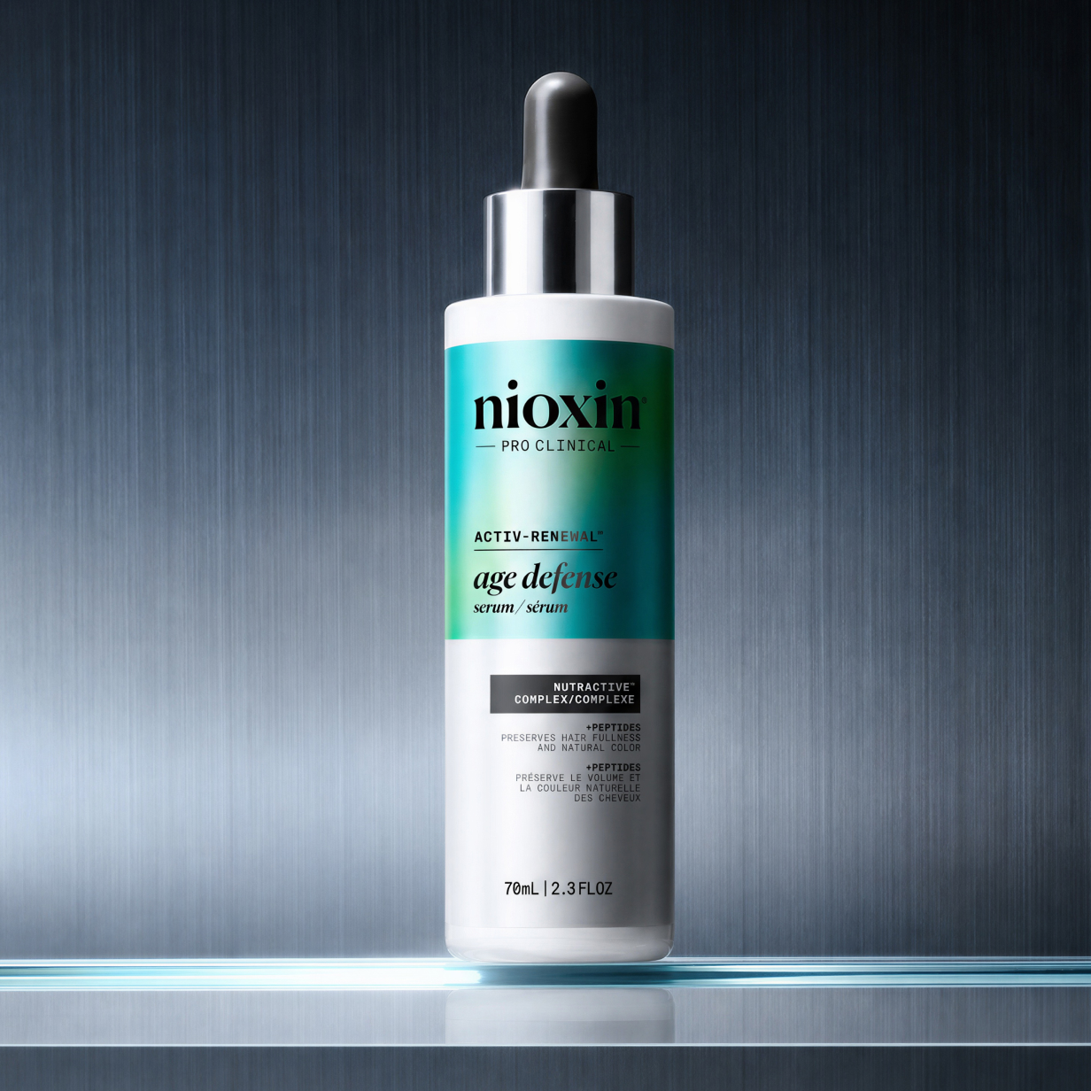 Nioxin Night Density Rescue Serum.jpg