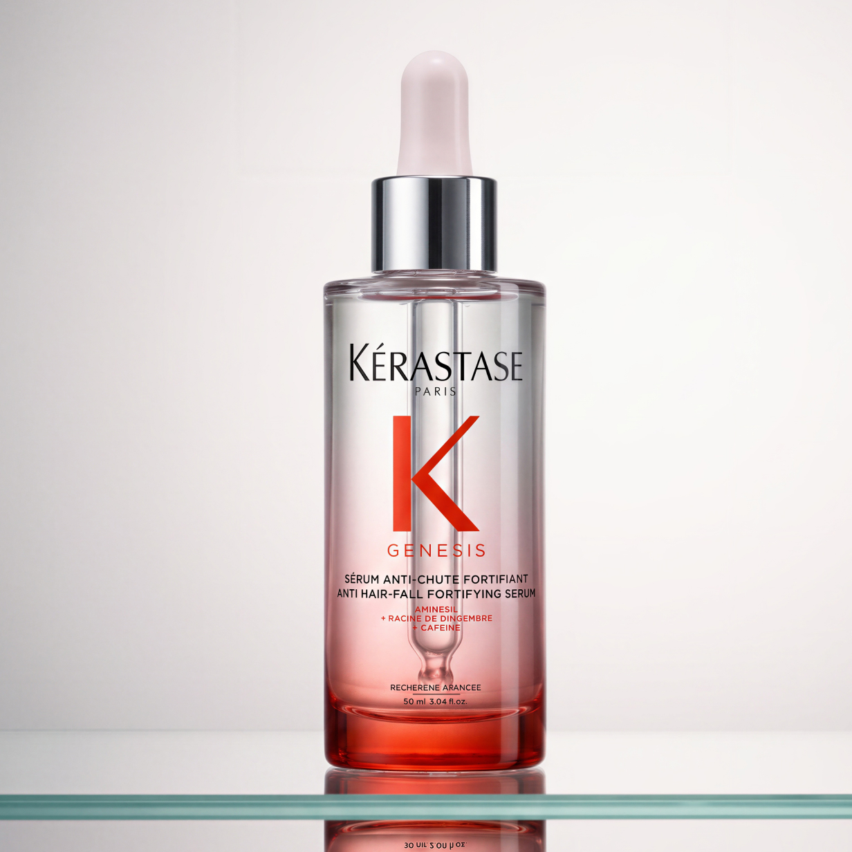 Kérastase Genesis Serum Anti-Chute Fortifiant.jpg