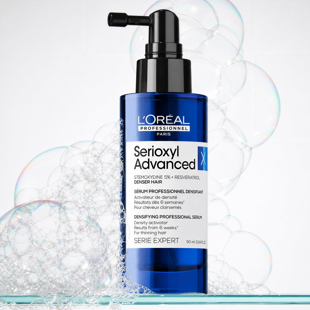 L'Oréal Professionnel Serioxyl Advanced Denser Hair Serum.jpg