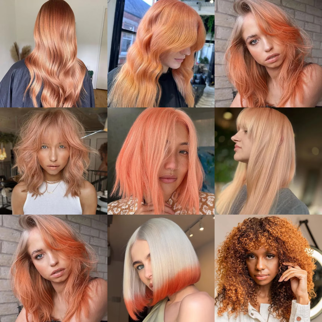 Peach Blonde Hair.jpg