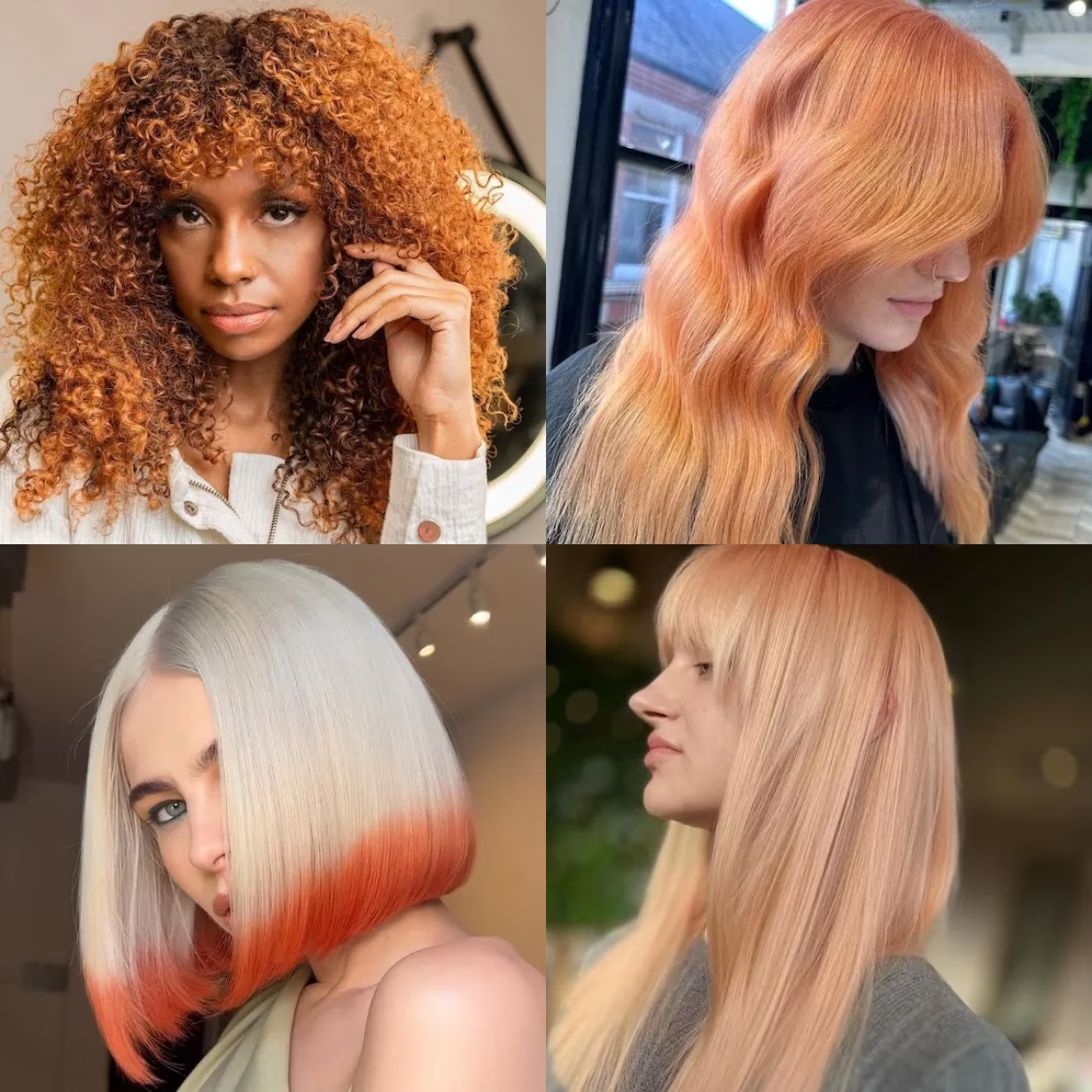 Peach Blonde Hair-2.jpg