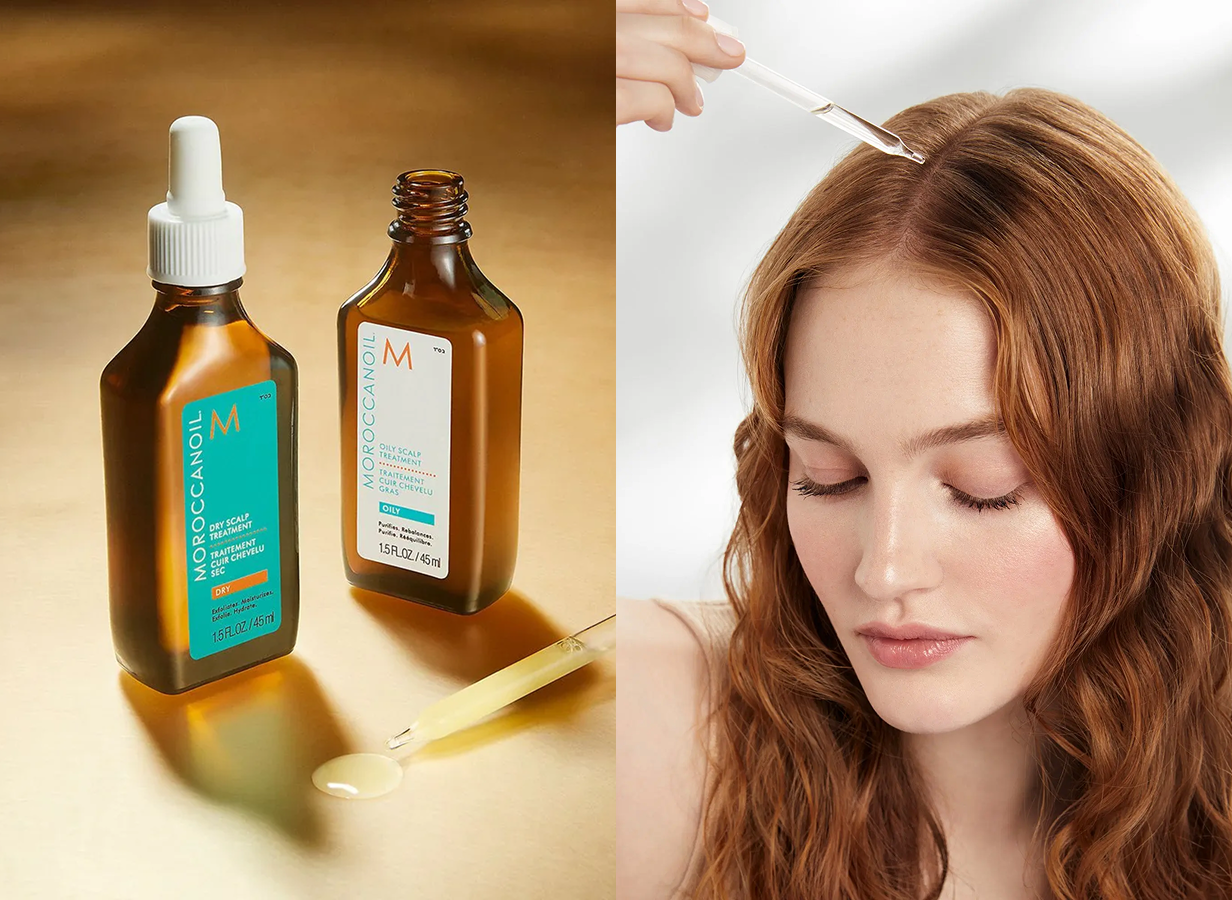 Moroccanoil Dry Scalp Treatment.png