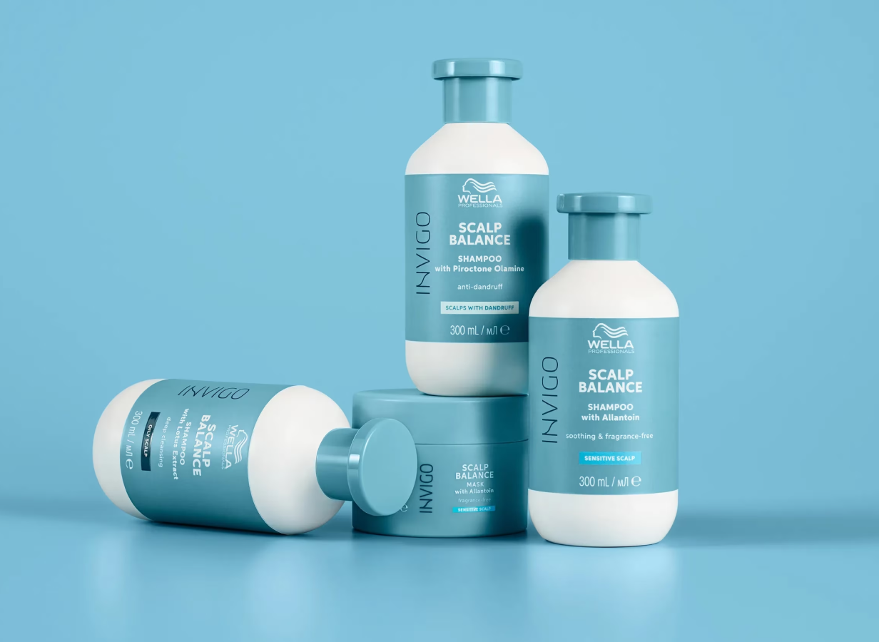 Wella Invigo Balance Clean Scalp Shampoo.png