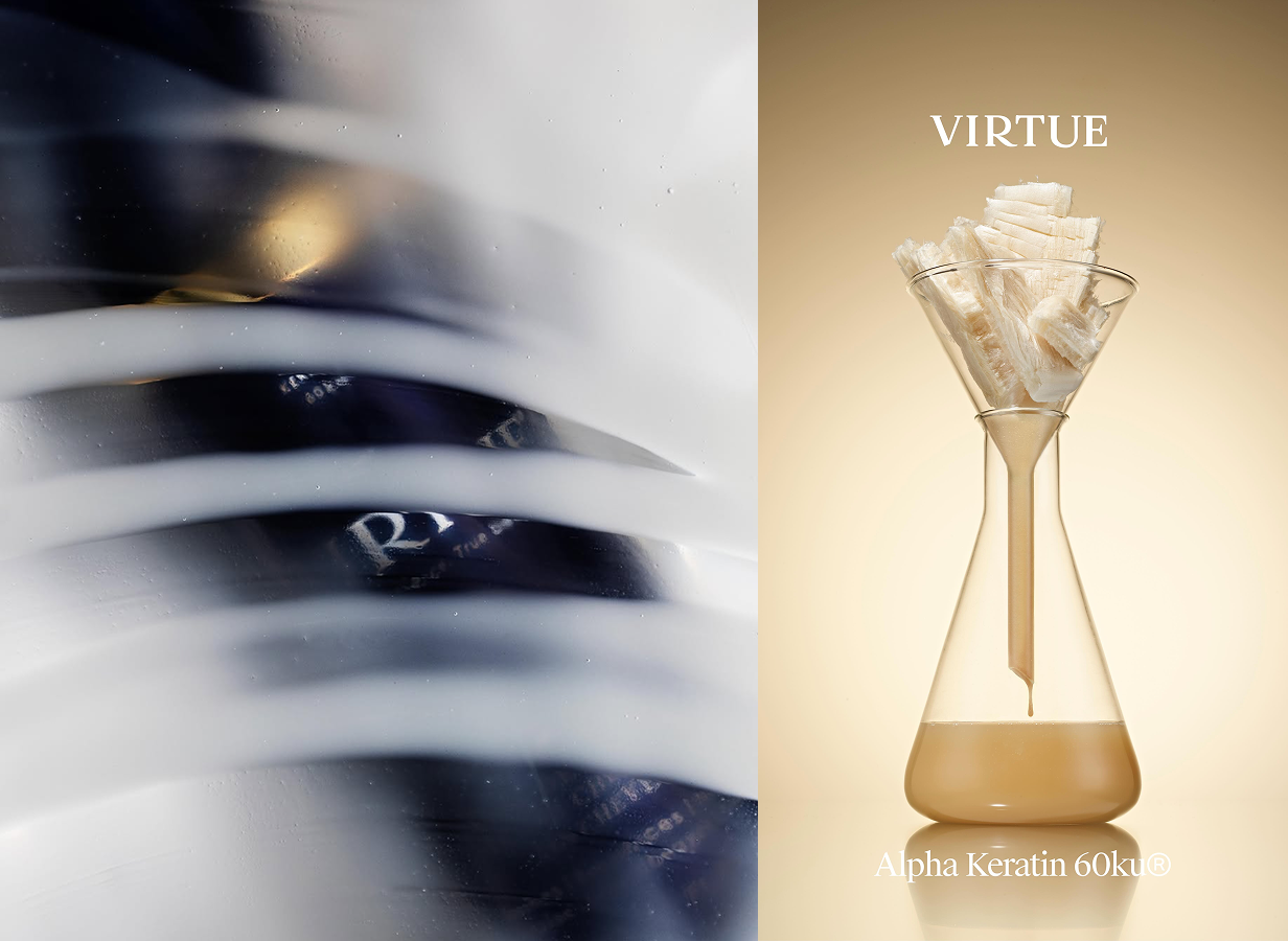 What Is Alpha Keratin 60ku_ Inside Virtue's Human Hair Repair Technology.png