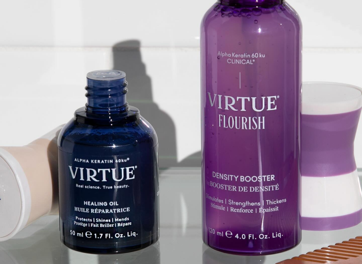 What Is Alpha Keratin 60ku_ Inside Virtue's Human Hair Repair Technology-1.png