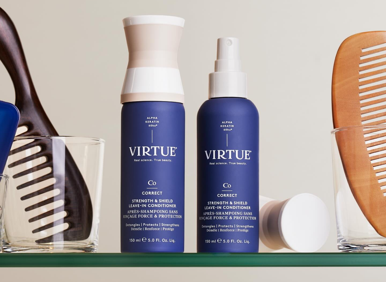 What Is Alpha Keratin 60ku_ Inside Virtue's Human Hair Repair Technology-2.png