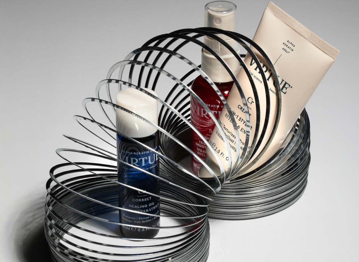 What Is Alpha Keratin 60ku_ Inside Virtue's Human Hair Repair Technology-3.png