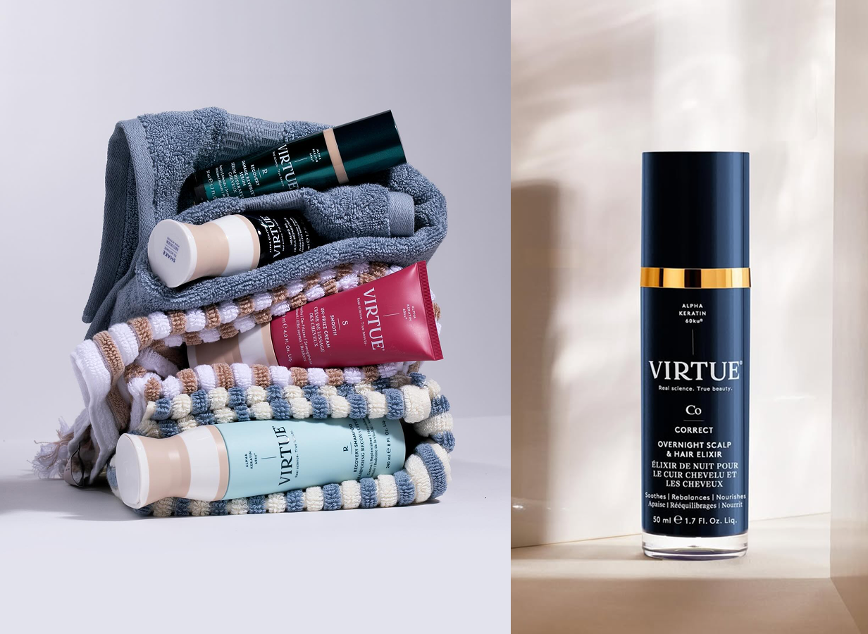 What Is Alpha Keratin 60ku_ Inside Virtue's Human Hair Repair Technology-4.png
