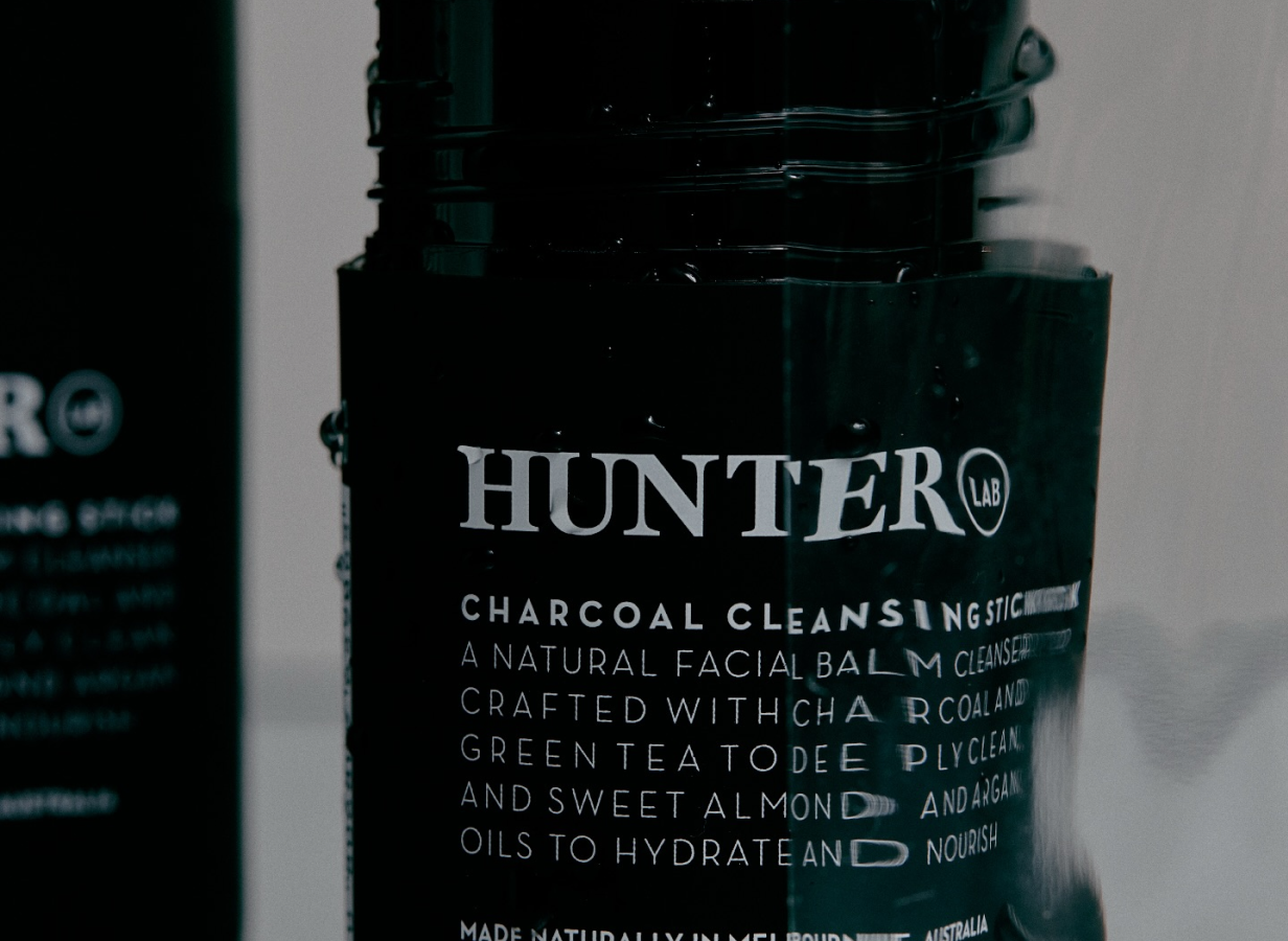 Hunter Lab-2.png