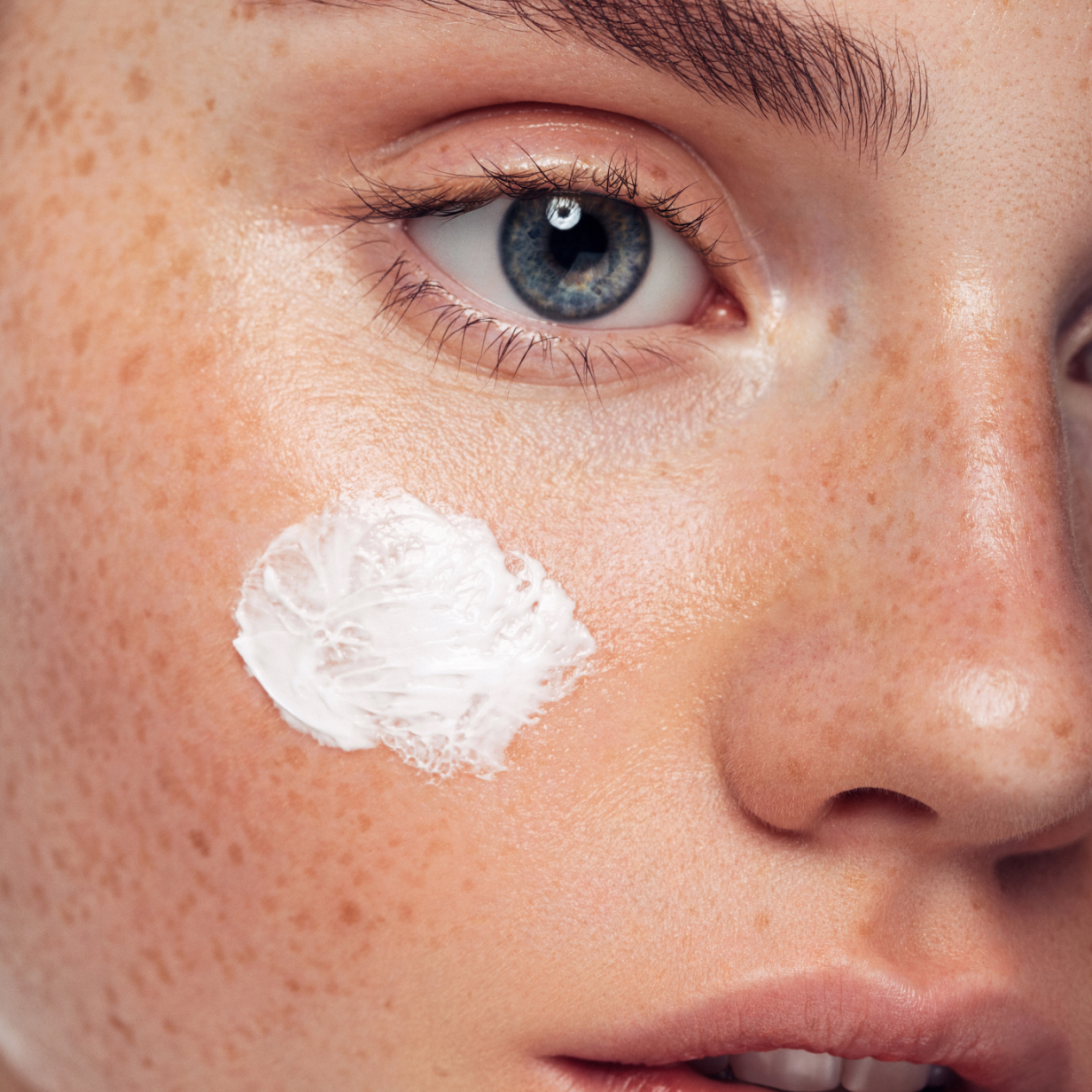 Priori Skincare.png
