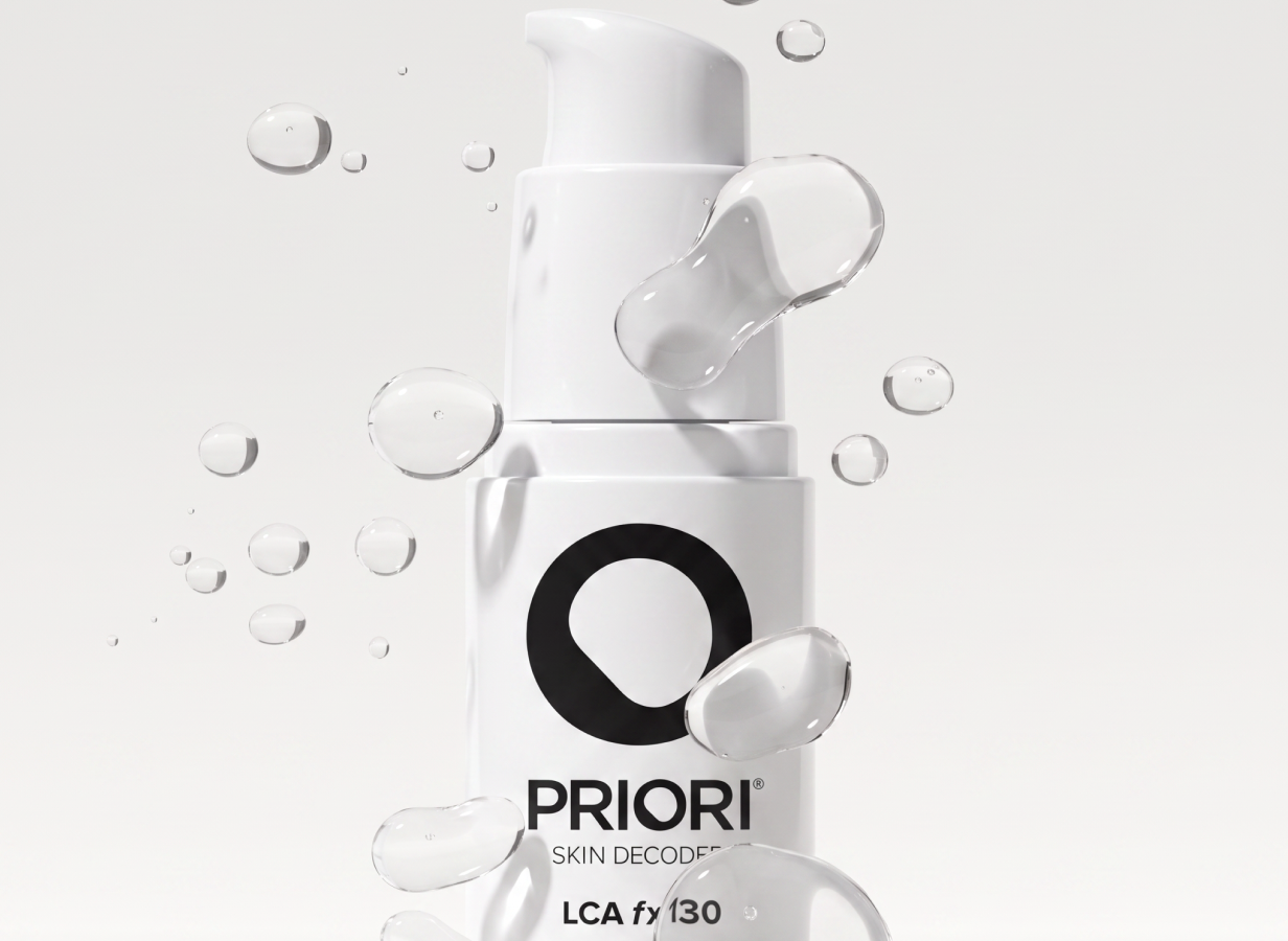 Priori Skincare-1.png