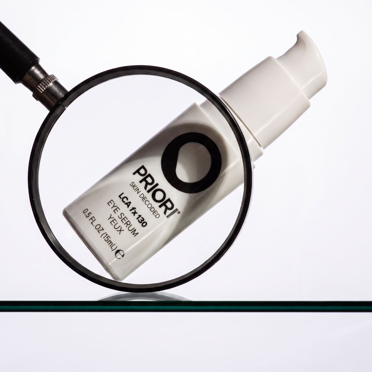 Priori Skincare.jpg