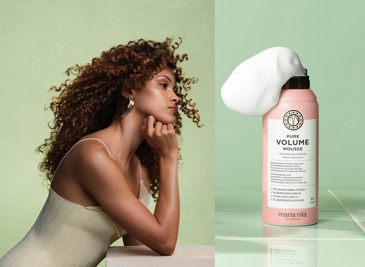 Hair Mousse-1.png