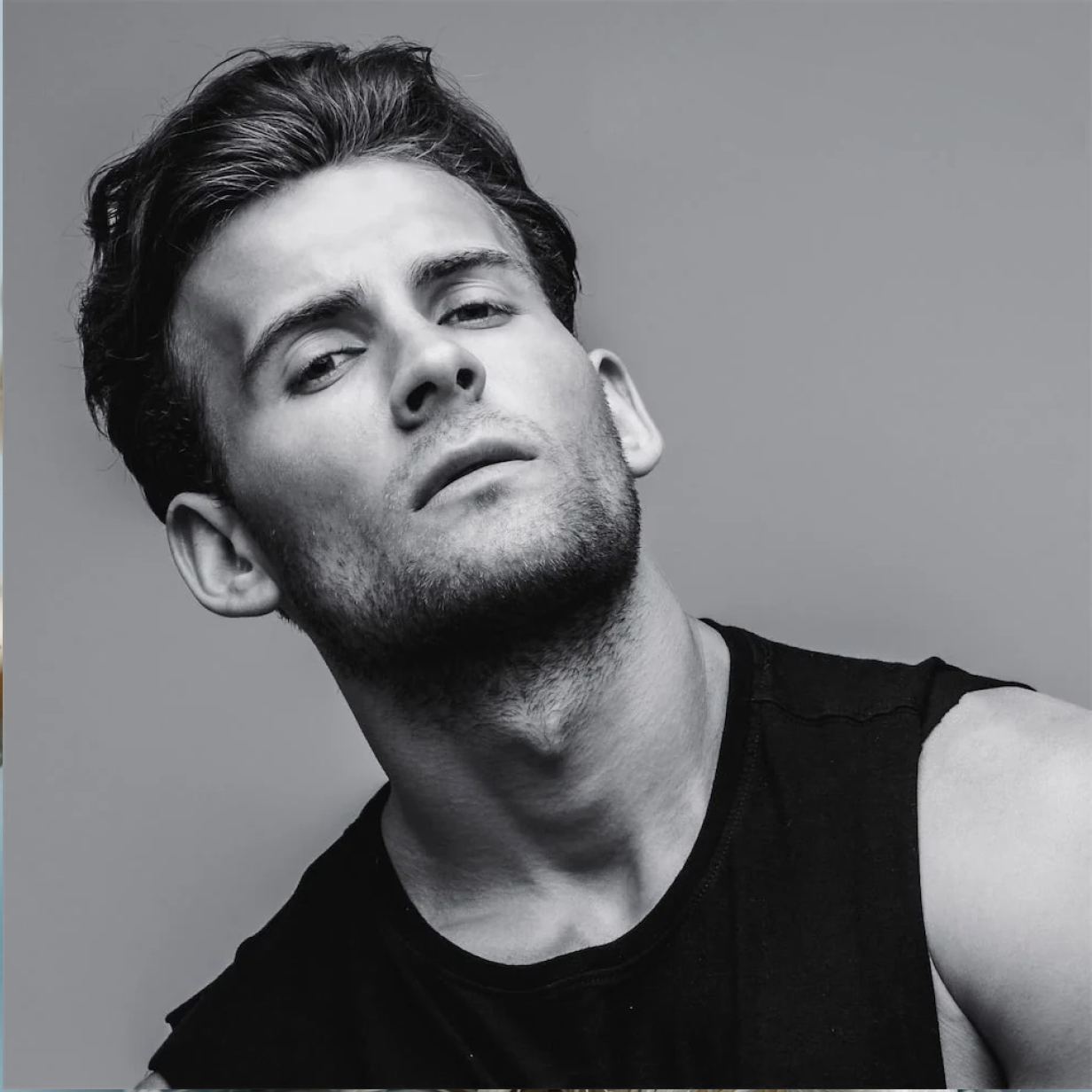 Best Men's Hair Styling Products_ 8 Picks for Every Hold and Finish-2.png