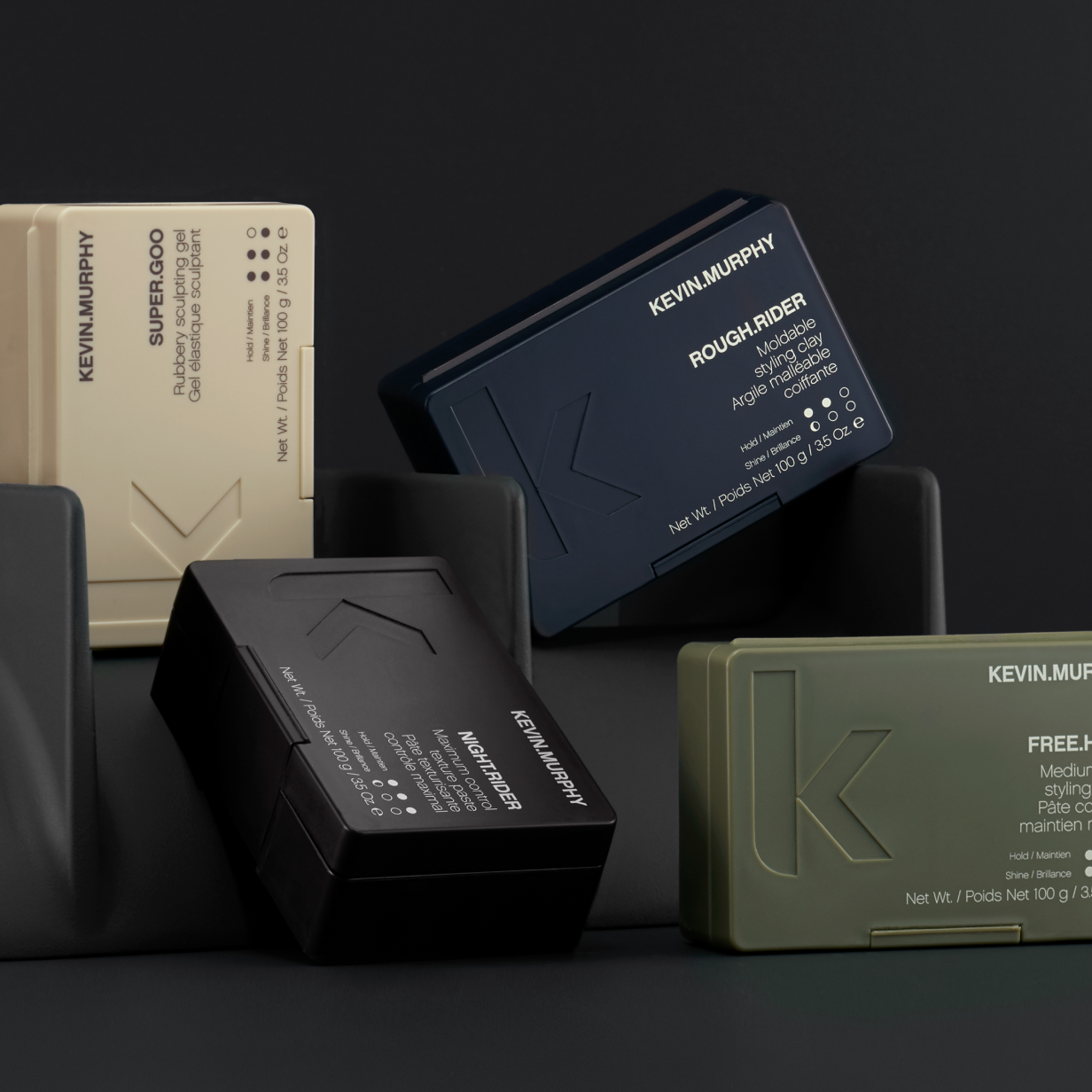 Best Men's Hair Styling Products_ 8 Picks for Every Hold and Finish-1.png
