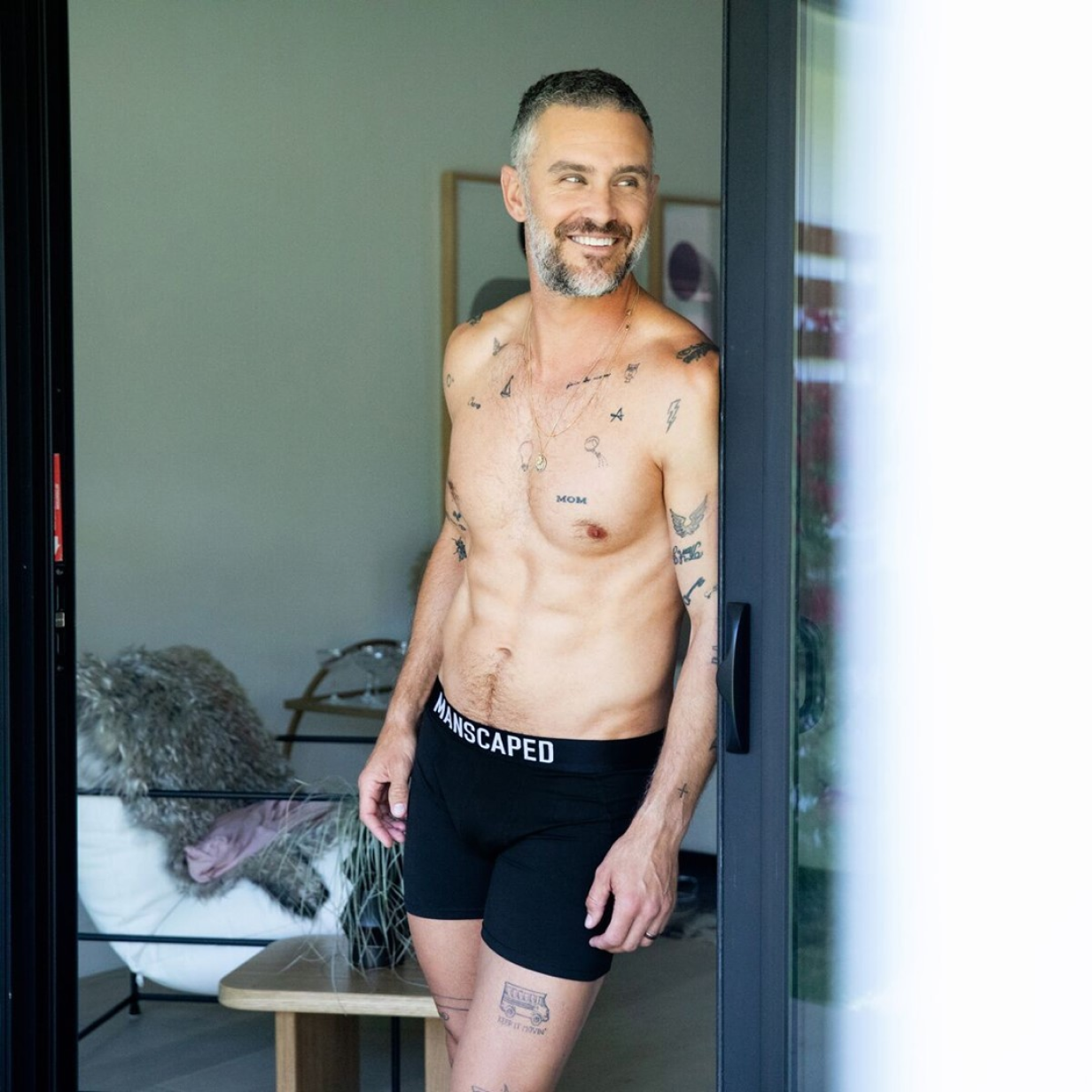 Manscaped-1.png