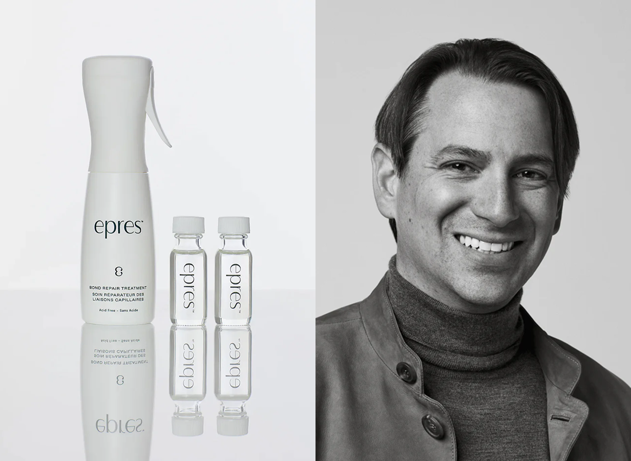 Epres Bond Repair Eric Pressly PhD.png