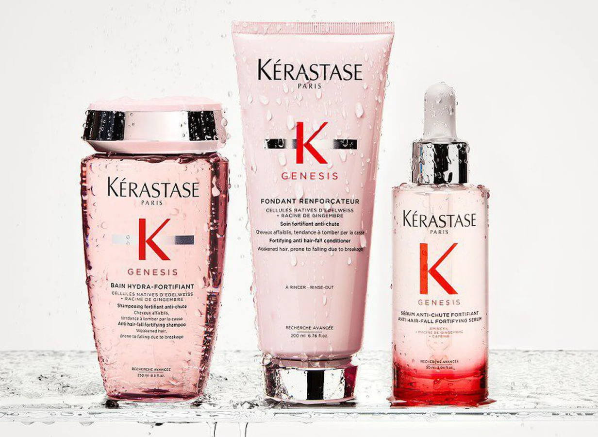 Kerastase Genesis.png