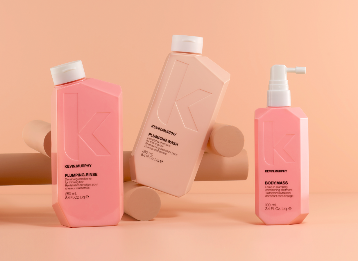 Kevin Murphy Plumping Wash Plumping Rinse.png