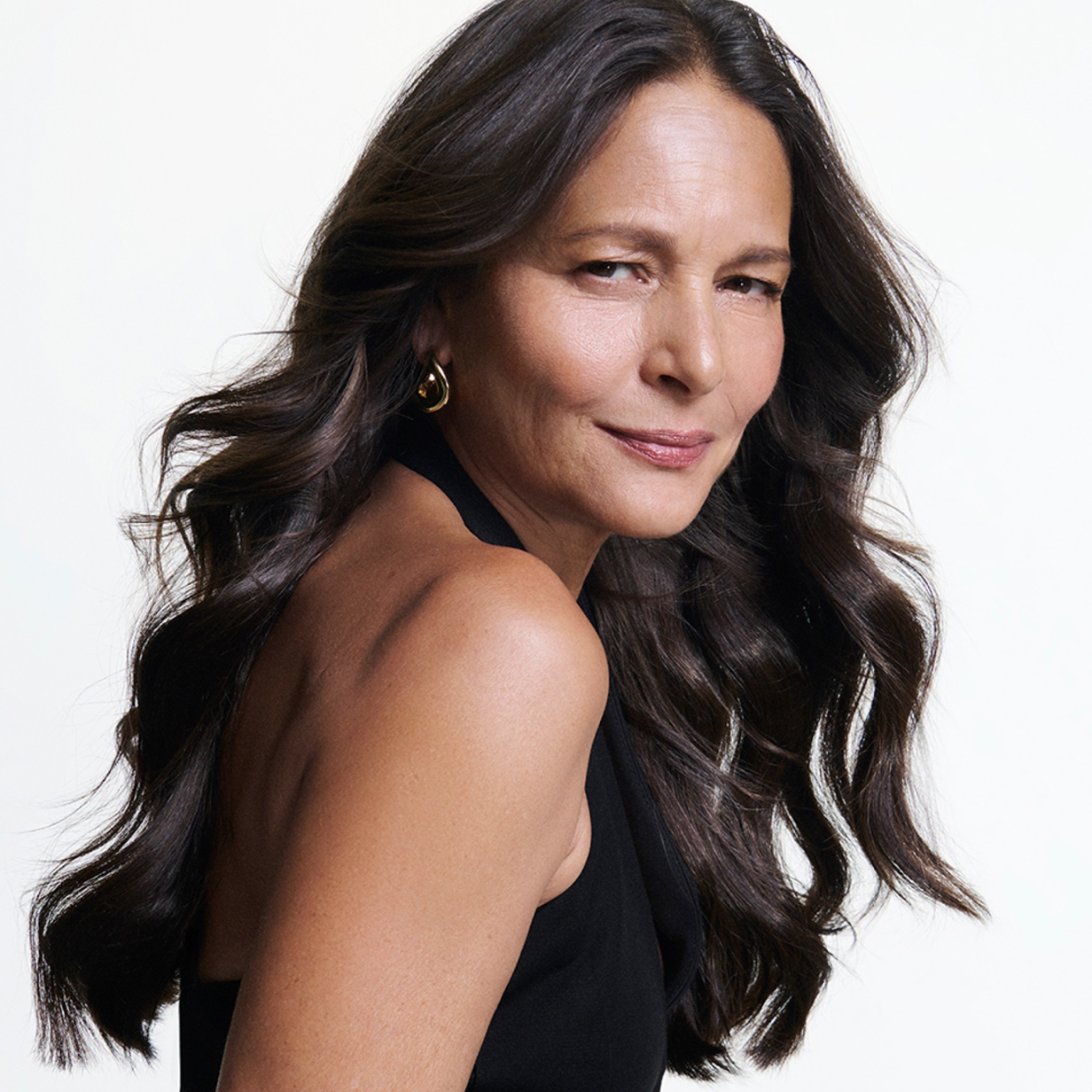 Why Does Menopause Cause Hair Thinning_.jpg