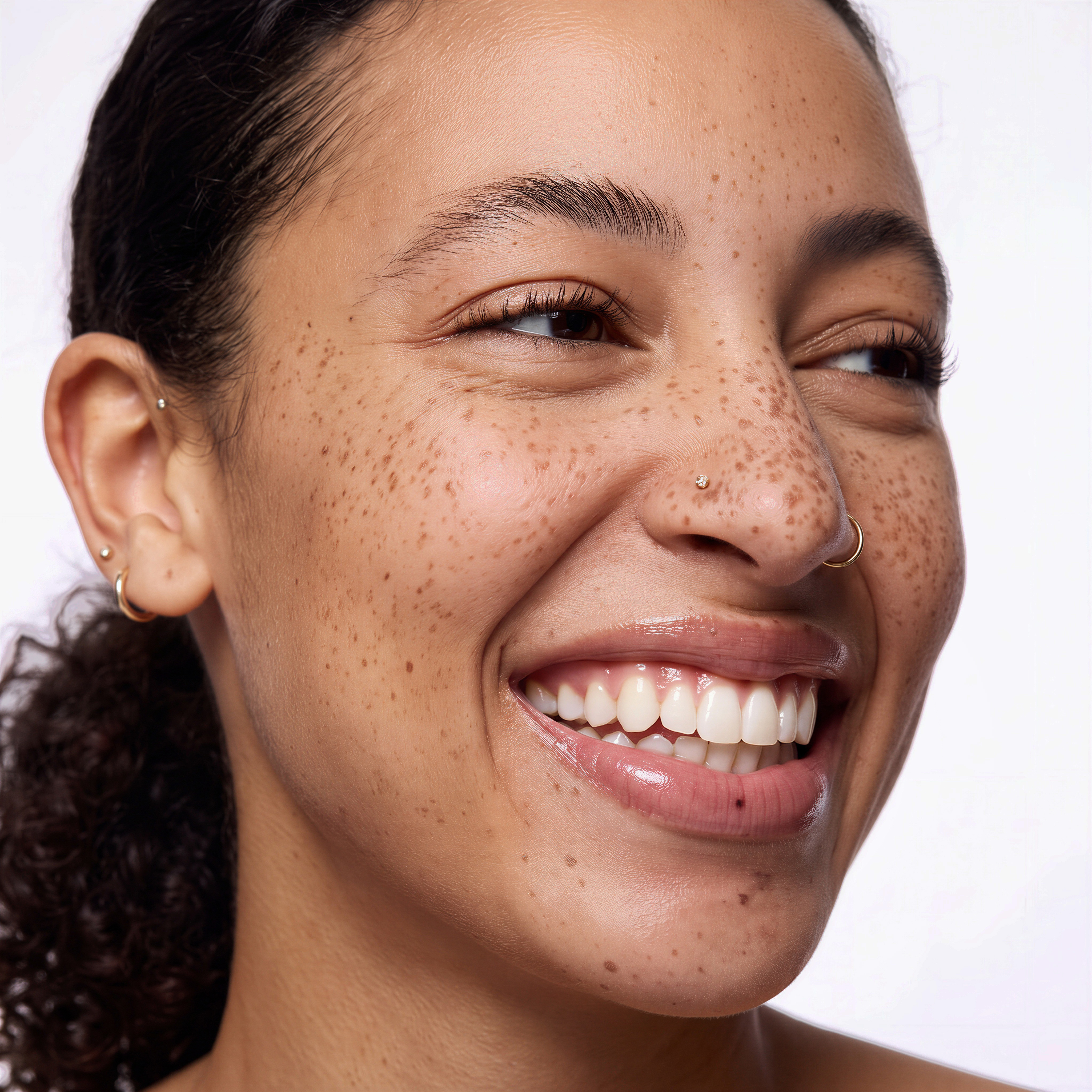 Nose Piercing 2.jpg