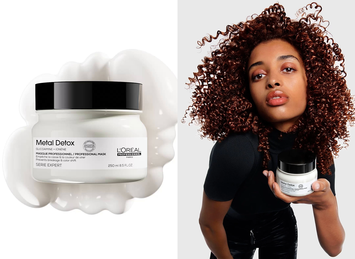 L'Oréal Professionnel.png