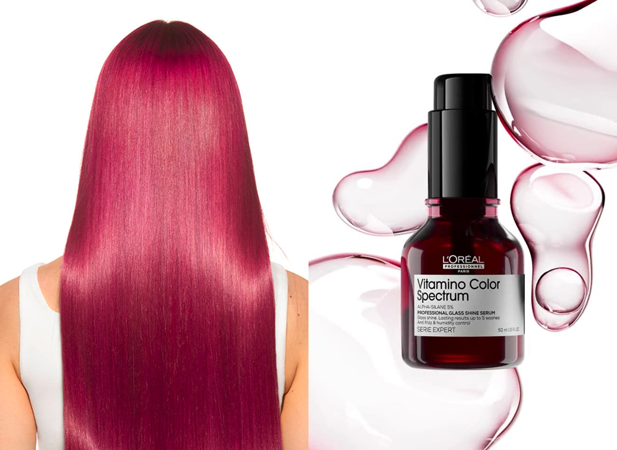 L'Oréal Professionnel-2.png