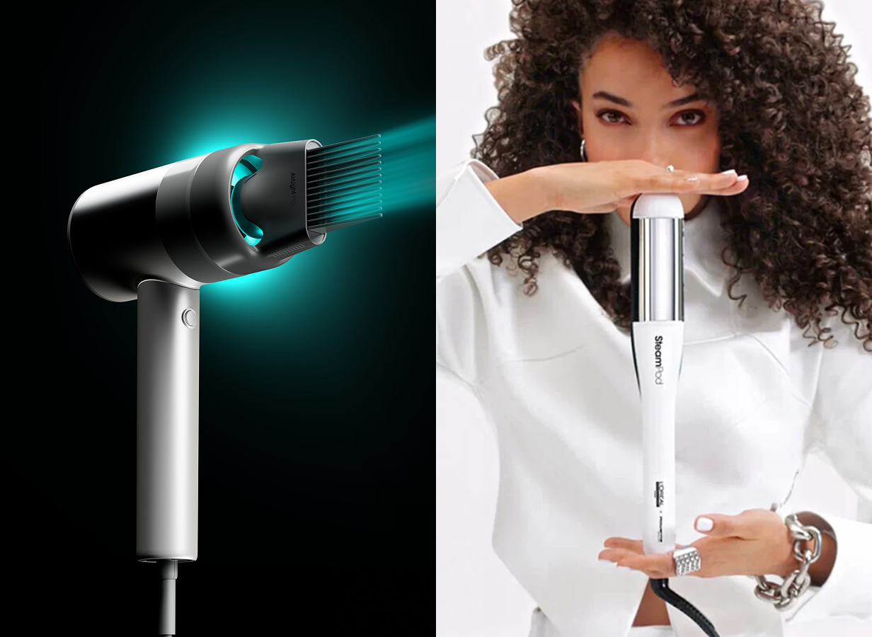 L'Oréal Professionnel2.png
