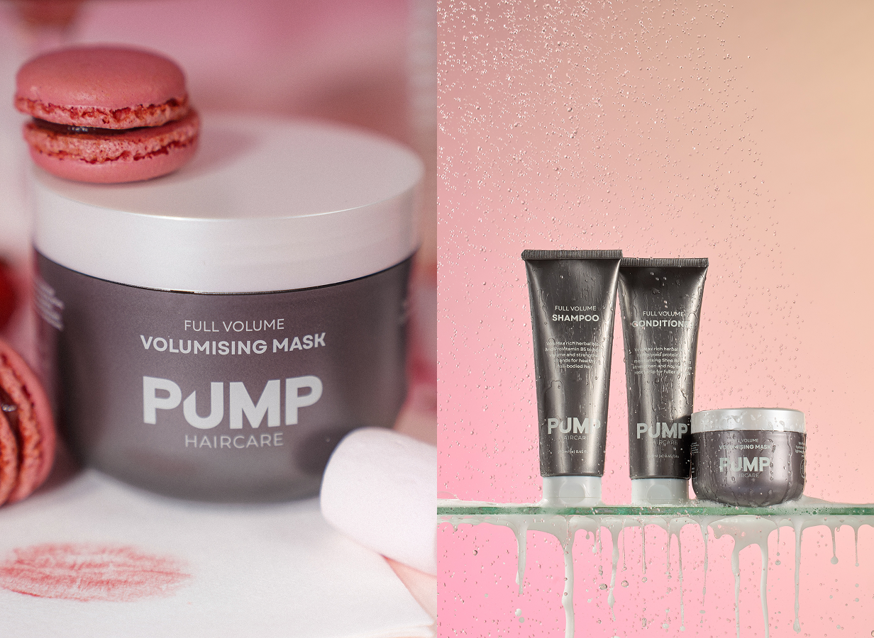 Pump Haircare.png