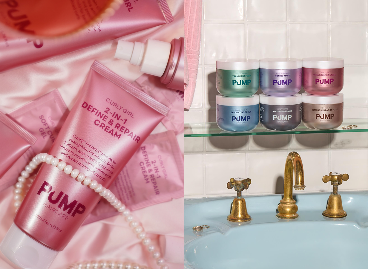 Pump Haircare-3.png