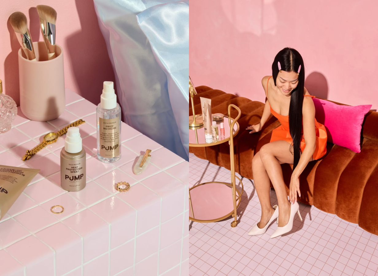 Pump Haircare-4.png