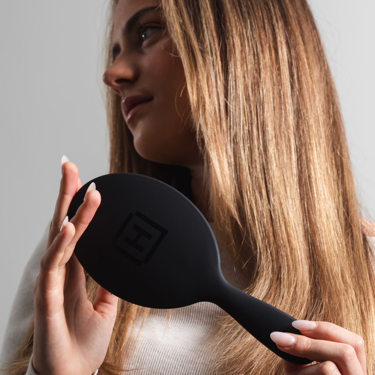 Hairhouse Brushes.jpg