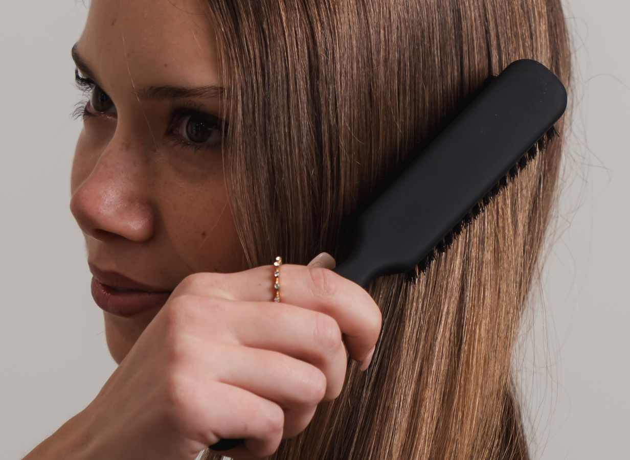 Hairhouse Brushes.png