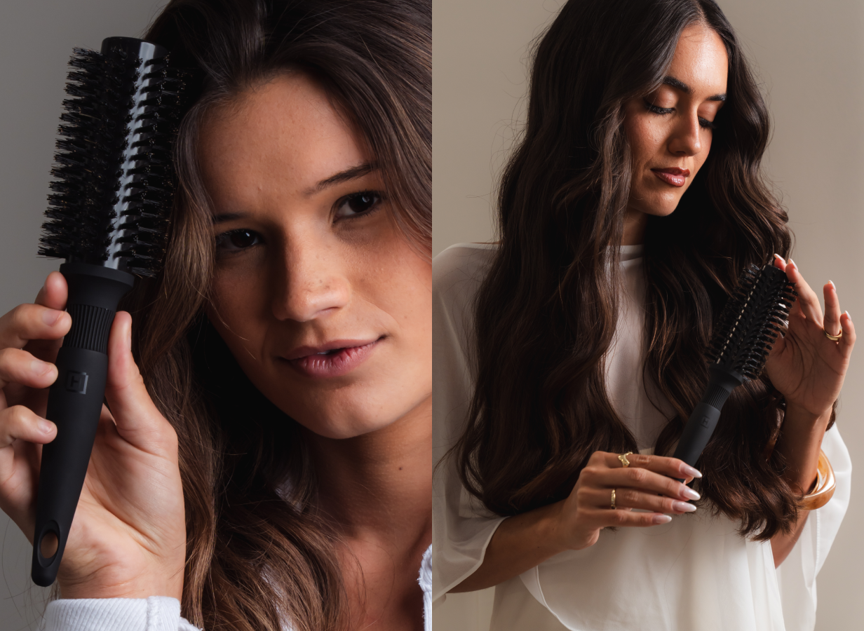 Hairhouse Brushes-4.png