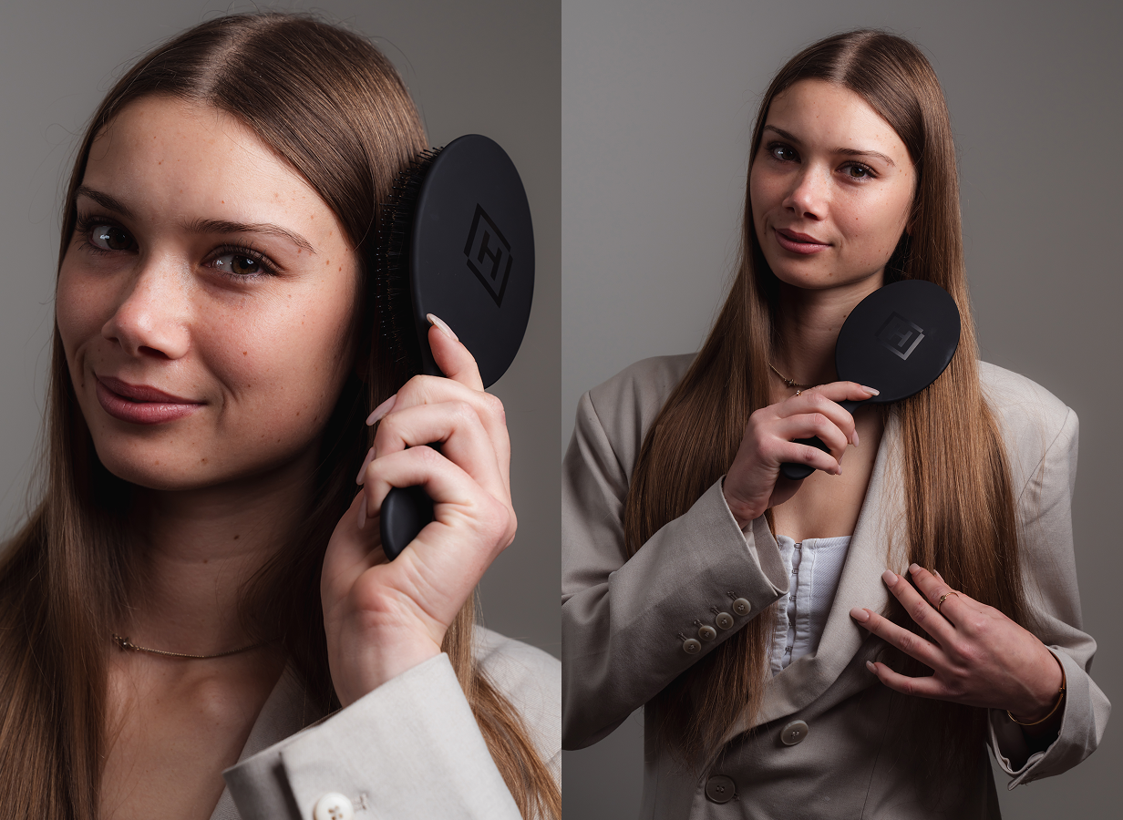 Hairhouse Brushes-3.png