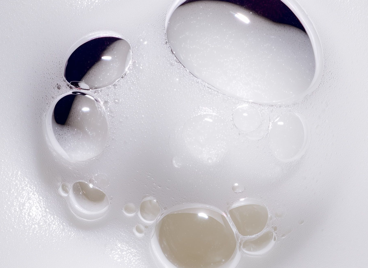 Sulphates.png