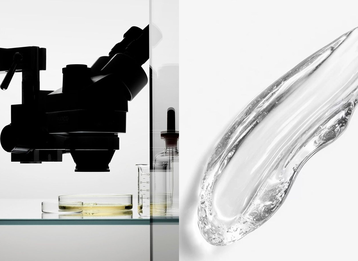 Silicones.png