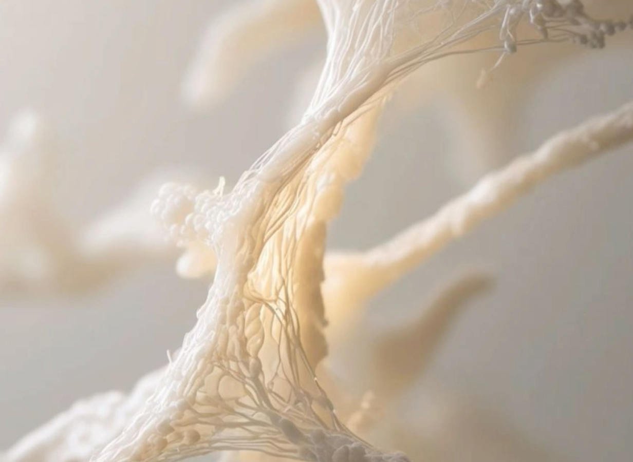 Hydrolysed protein.png