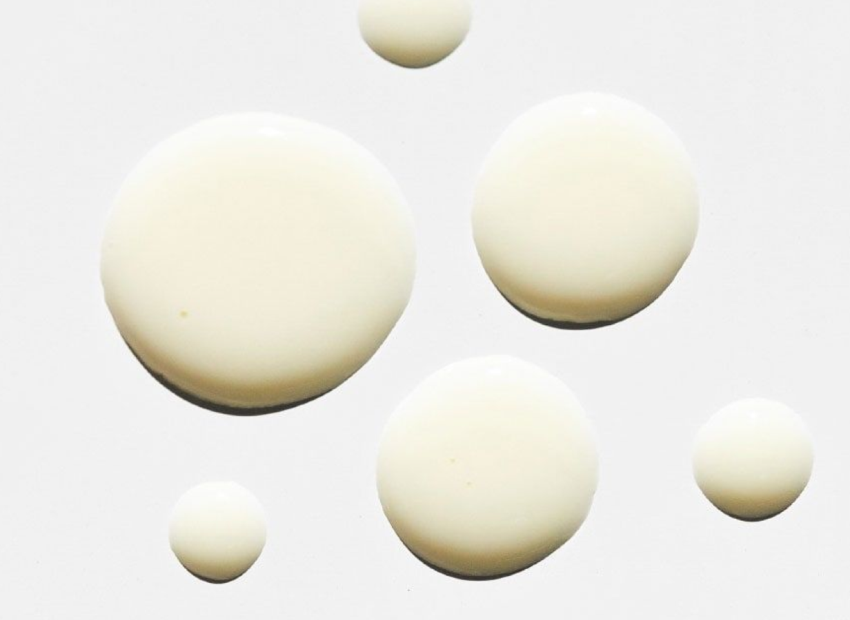 Niacinamide.png