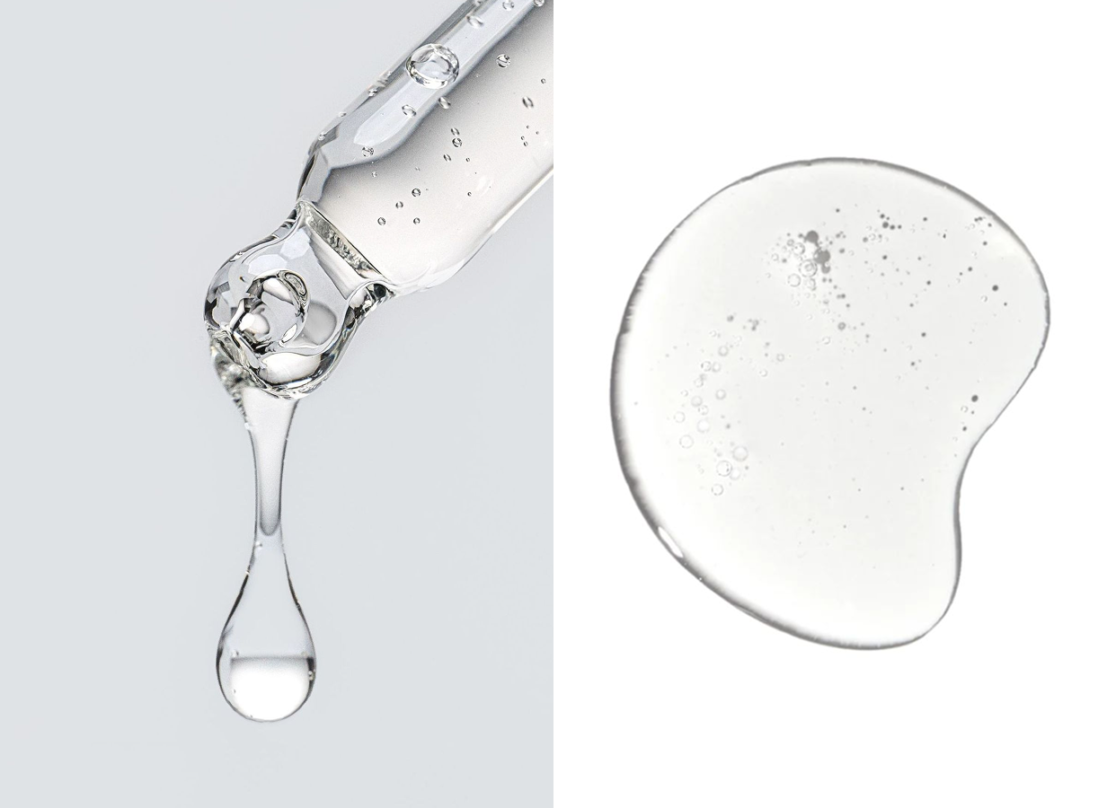 Salicylic acid.png